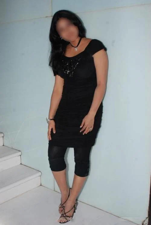 Call Girls New Friends Colony