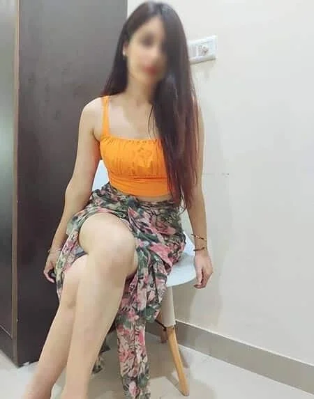 Call Girl Service New Friends Colony