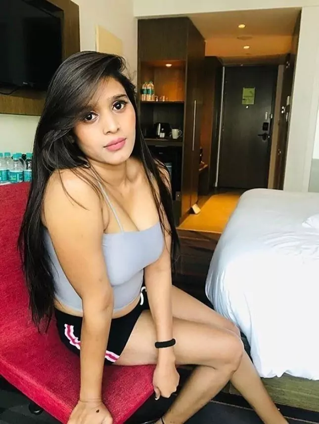 कॉल गर्ल्स सर्विस  न्यू फ्रेंड्स कॉलोनी