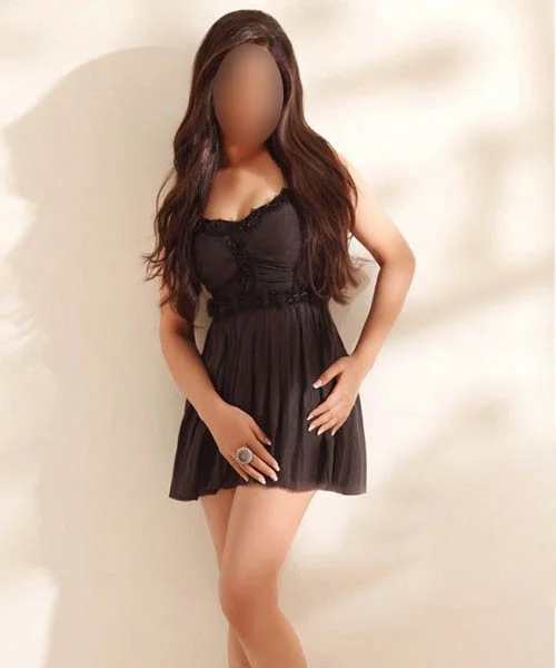 कॉल गर्ल सर्विस in न्यू फ्रेंड्स कॉलोनी